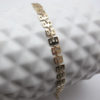 Bracelet POP 2 simple