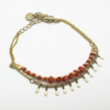 Bracelet SIRÈNE