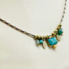 Collier sur lien INDI – Image 4