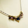 Collier sur lien INDI – Image 5