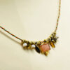Collier sur lien INDI – Image 6