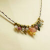 Collier sur lien INDI – Image 7