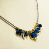 Collier sur lien INDI – Image 8