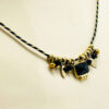 Collier sur lien INDI – Image 10