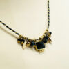 Collier sur lien INDI – Image 9