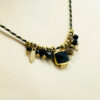 Collier sur lien INDI – Image 11