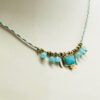 Collier sur lien INDI – Image 3