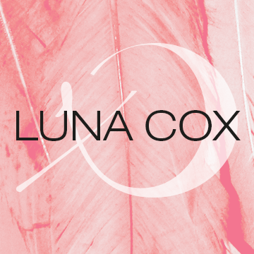 Luna Cox - Florence créatrice de bijoux sur la côte basque