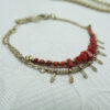 Bracelet SIRÈNE – Image 3