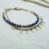 Bracelet SIRÈNE – Image 2