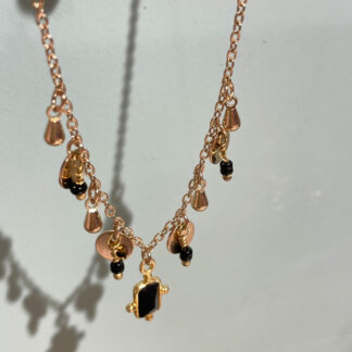 Collier KARMA