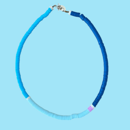 cyan - ciel - bleu nuit