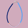 collier-heishi-summer klein-lilas-cyan