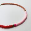 Collier Summer «COLOR BLOCK» – Image 5
