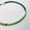 Collier Summer «COLOR BLOCK» – Image 3