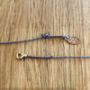 fermoir-collier-lien-coton-indi