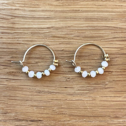 creoles-or-perles-blanc-1.5cm-boucle-d-oreille