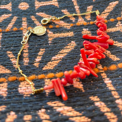 bracelet-corail-rouge-or-biarritz