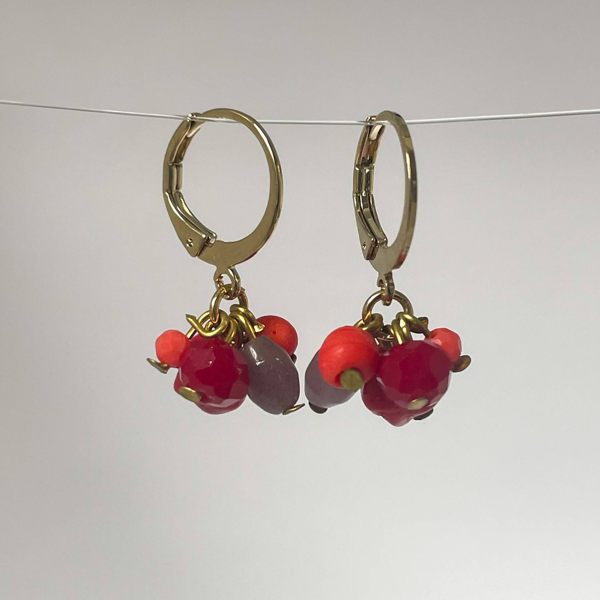 perles-vintage-rouge-corail